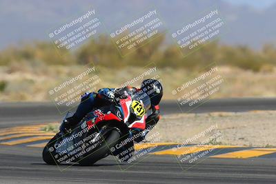 media/Mar-25-2023-CVMA (Sat) [[ce6c1ad599]]/Race 10 Amateur Supersport Open/